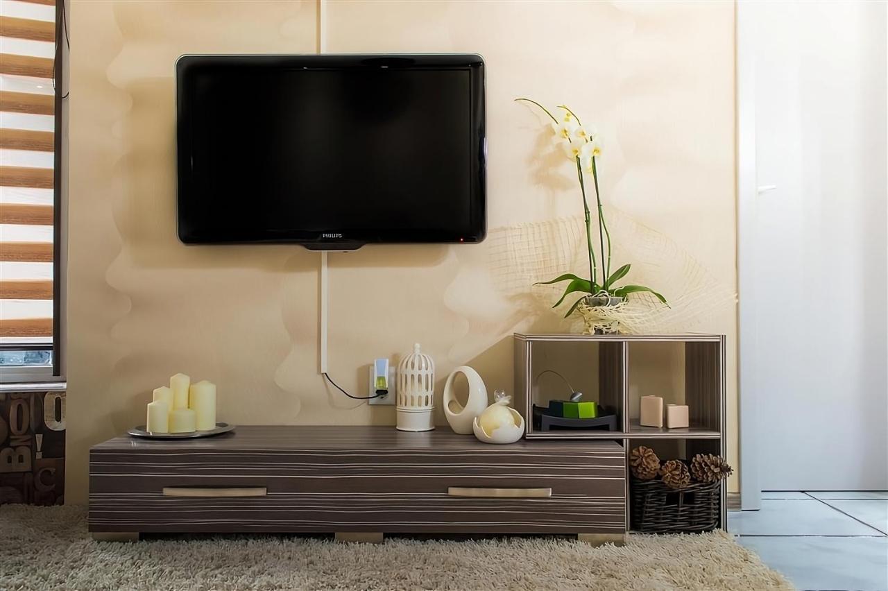 Luxury Apartments Burgas Esterno foto