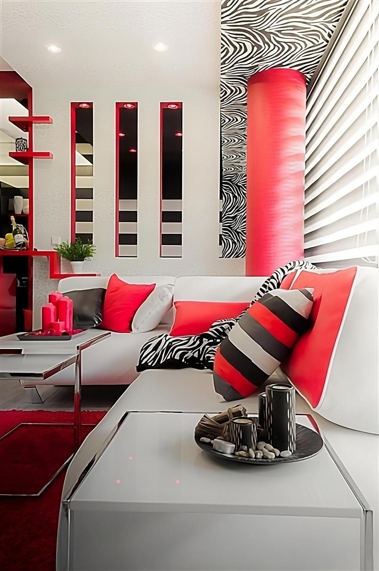 Luxury Apartments Burgas Esterno foto