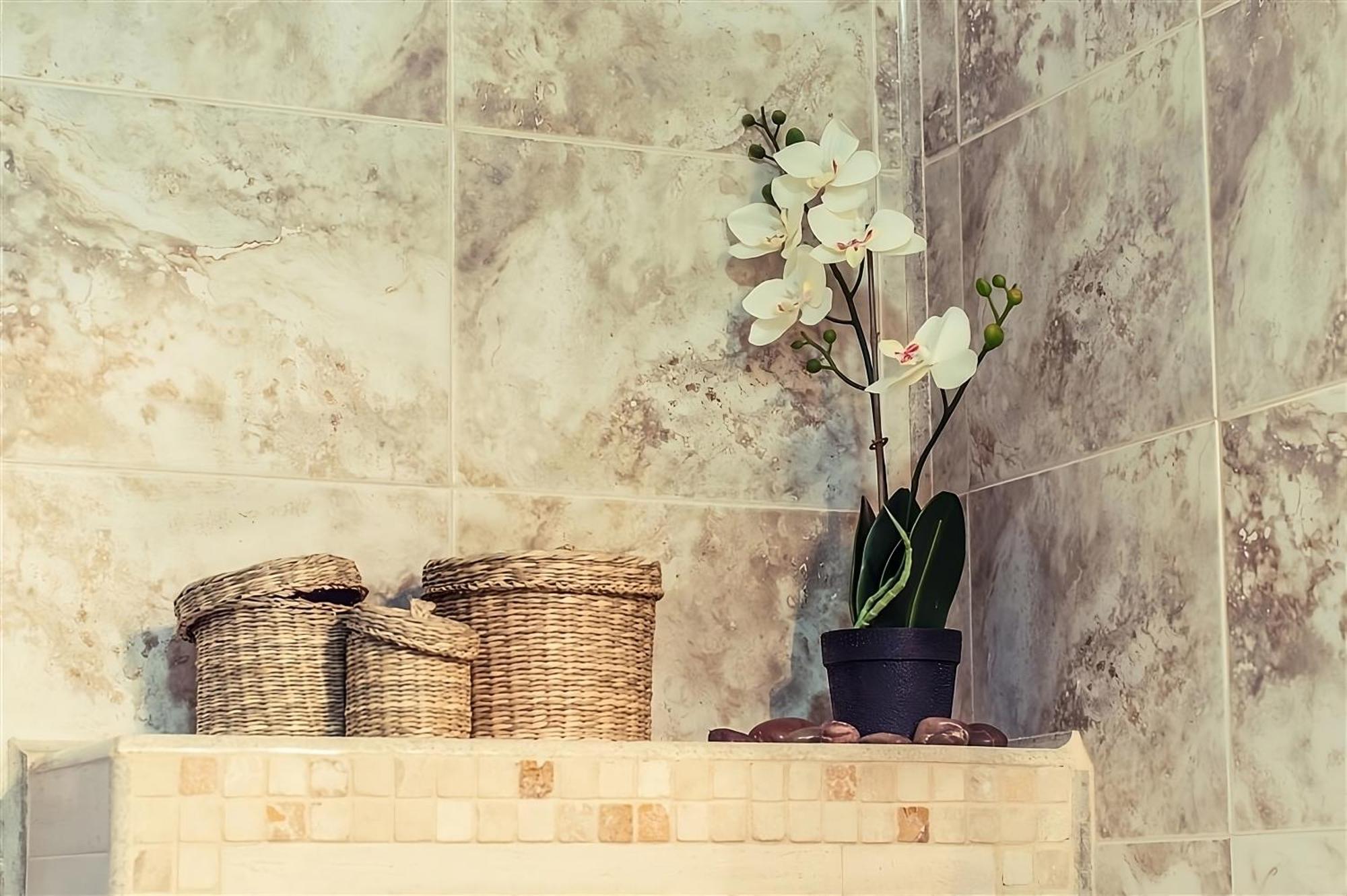 Luxury Apartments Burgas Esterno foto