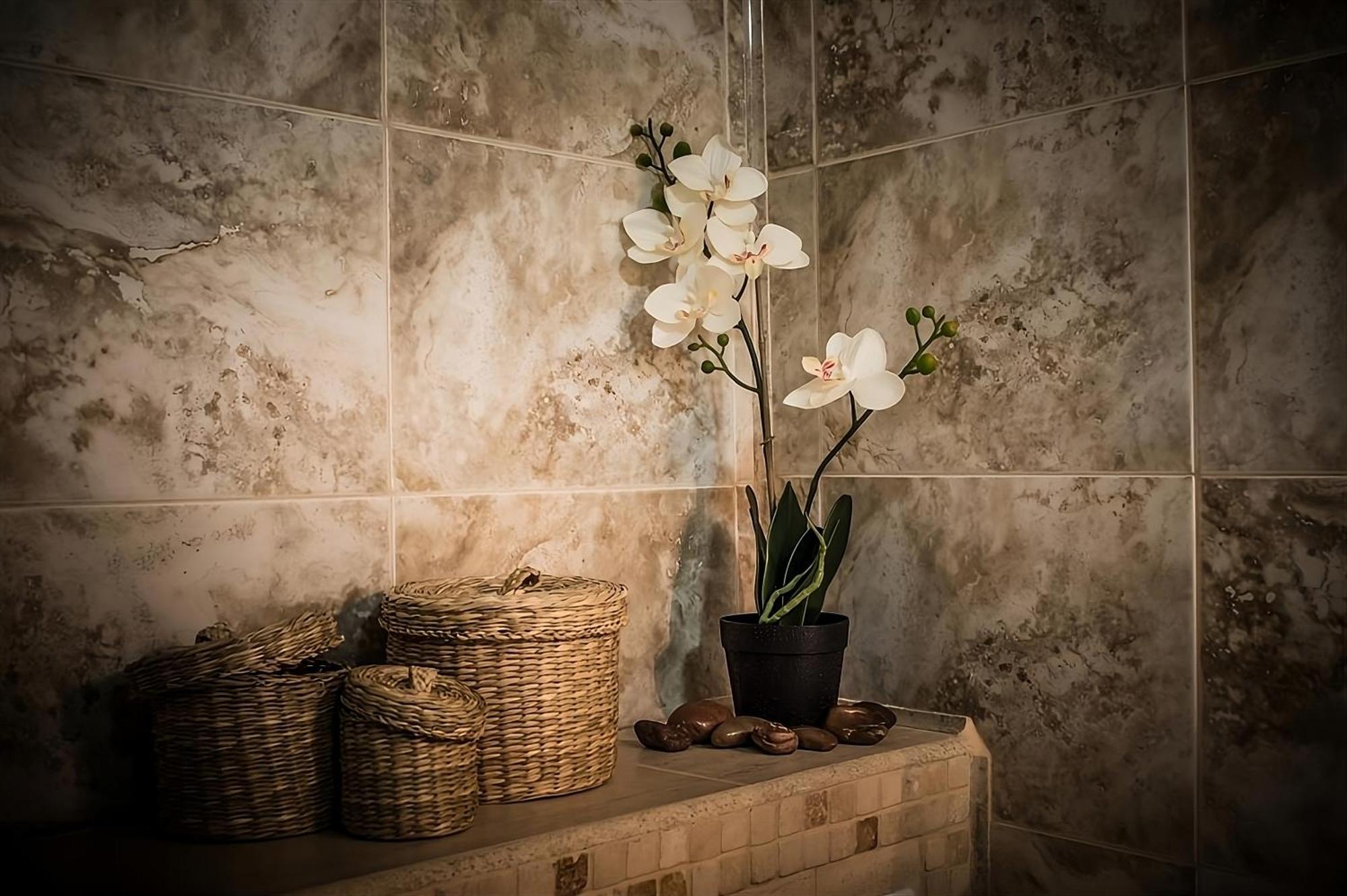 Luxury Apartments Burgas Esterno foto