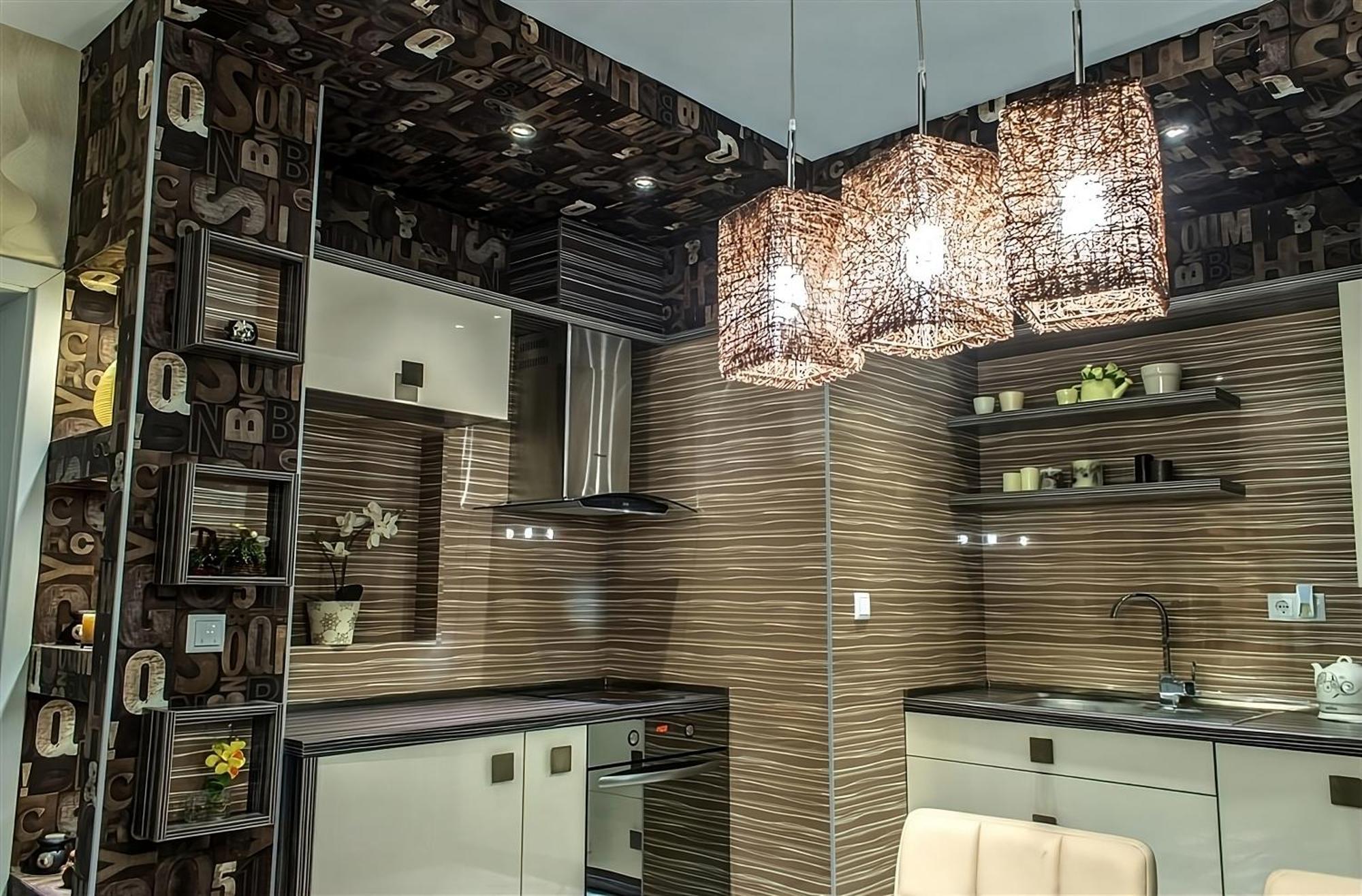 Luxury Apartments Burgas Esterno foto