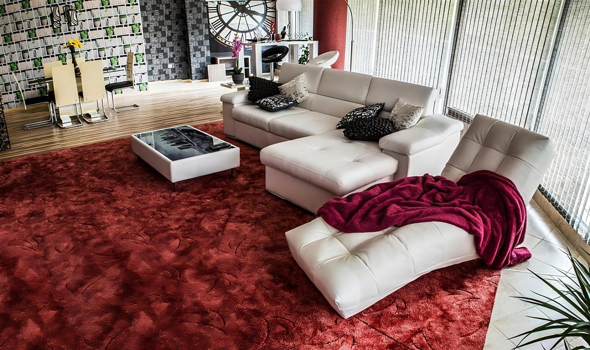 Luxury Apartments Burgas Esterno foto